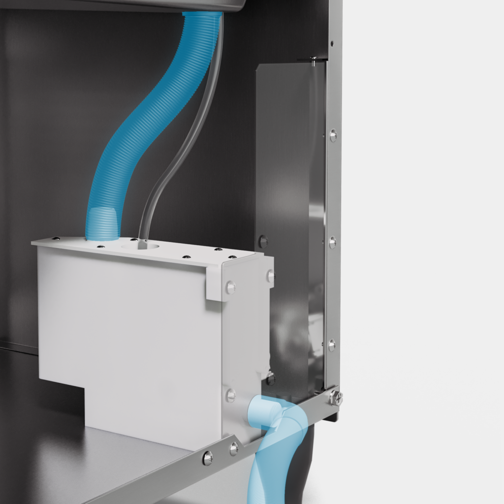 CloseUp_1_DrainPump_V2-Update30-1024×1024-1 copia