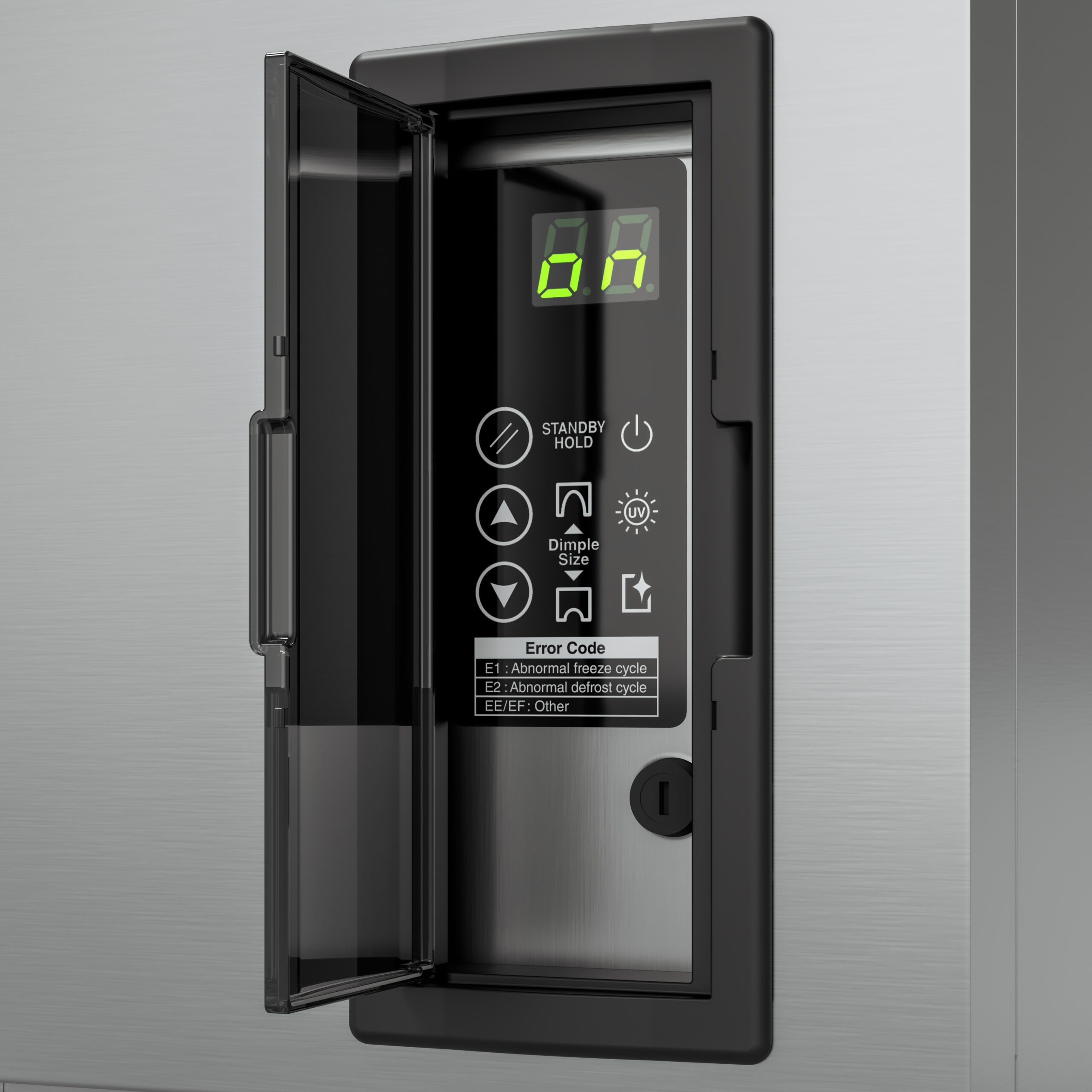 CloseUp_3_Display_V1 copia