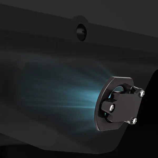 IM_UV-600×600 copia.jpg