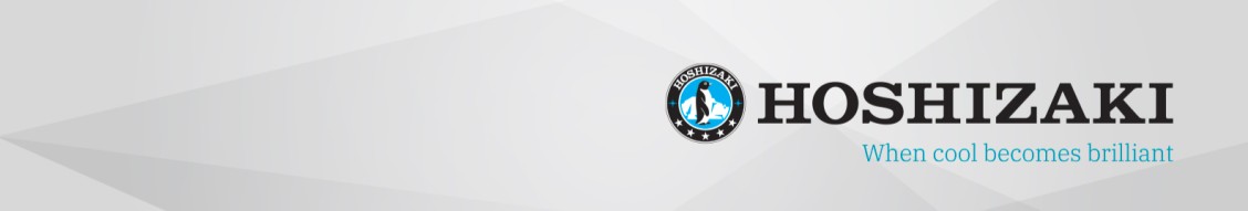 hoshizaki_iberia_cover copia