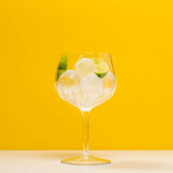 lemon_ball_ice-1199×800.jpg-_1_