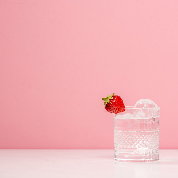 strawberry_ball_ice (1)